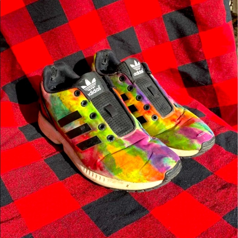 Adidas Shoes